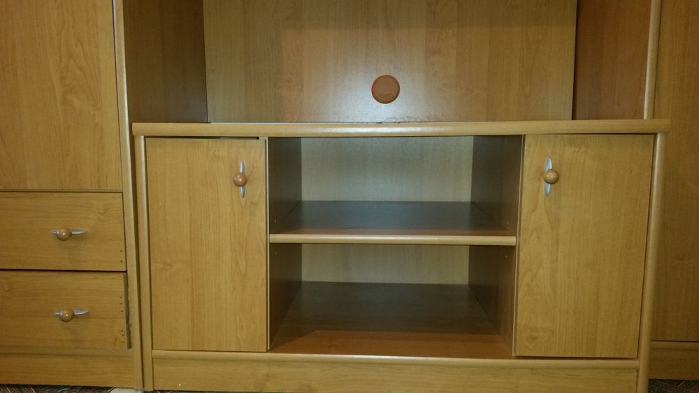 Продам стенку 3 в 1