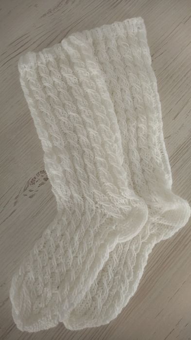 Повязка на голову