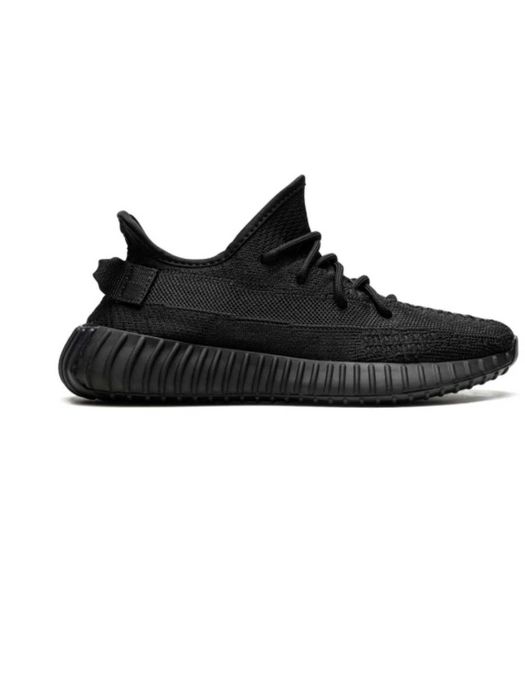 Yeezy. To'rli Krasovka Bahor, Yoz uchun