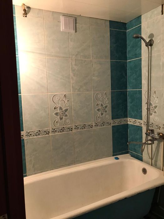 Сдам 2х комнатную квартиру