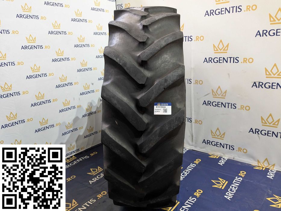 Anvelopa 20.8R38 Goodyear (cod B101504A)