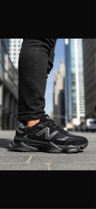 Adidasi new balance 9060