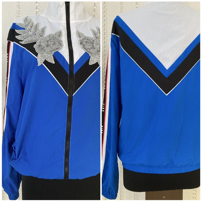 Geci vânt Michael Kors, Guess, Pink- victorias secret