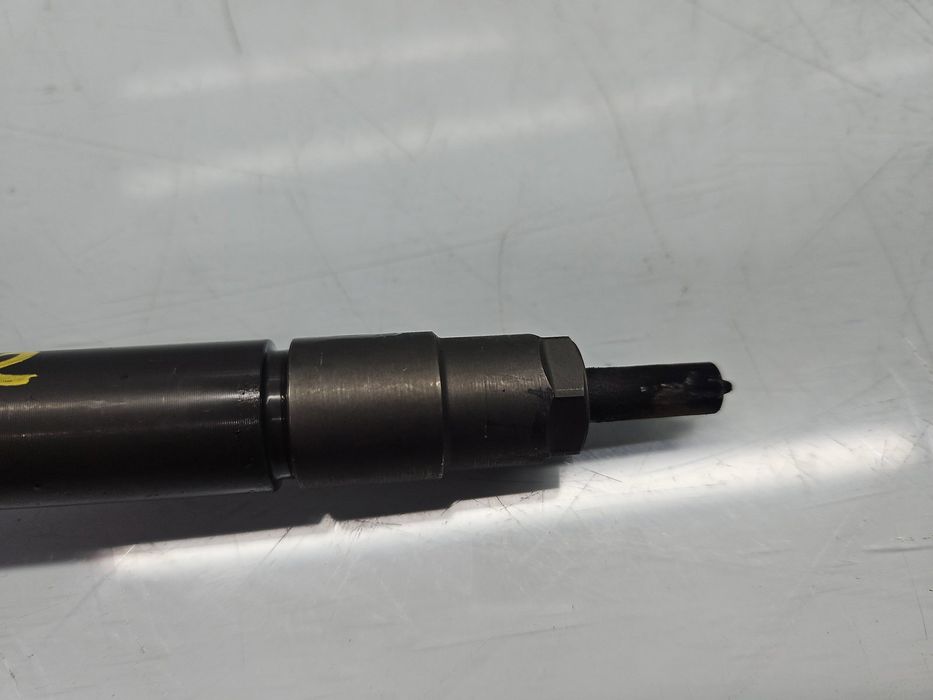 Injector Renault Scenic 3 [Fabr 2009-2015] 820105567