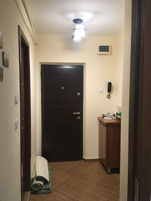 Garsonieră 40 mp | Colentina – Radovanu 15 | Bloc Reabilitat | Mobilată Modern | Investiție Sigură