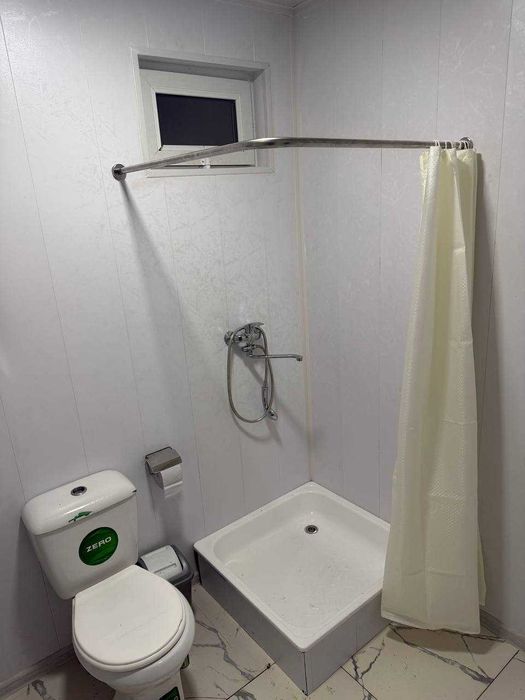 Контейнер под ключ