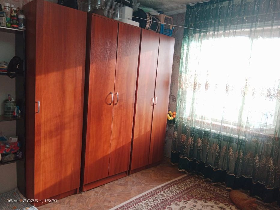 Нужны 2 девушки в квартиру