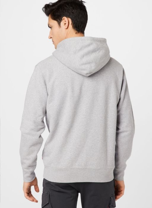 Мъжки суичър Levis