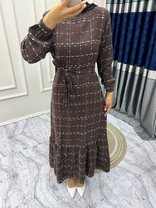 Ayollar Kuylagi Turkiya