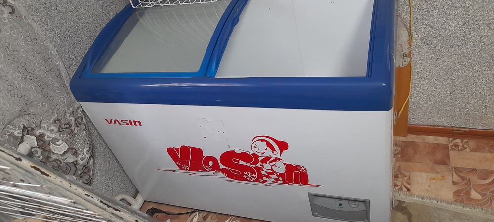 Продам, продам 120000