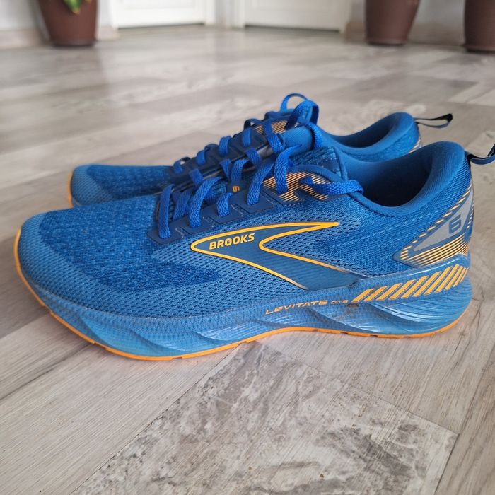 Brooks Levitate 6 nr 42