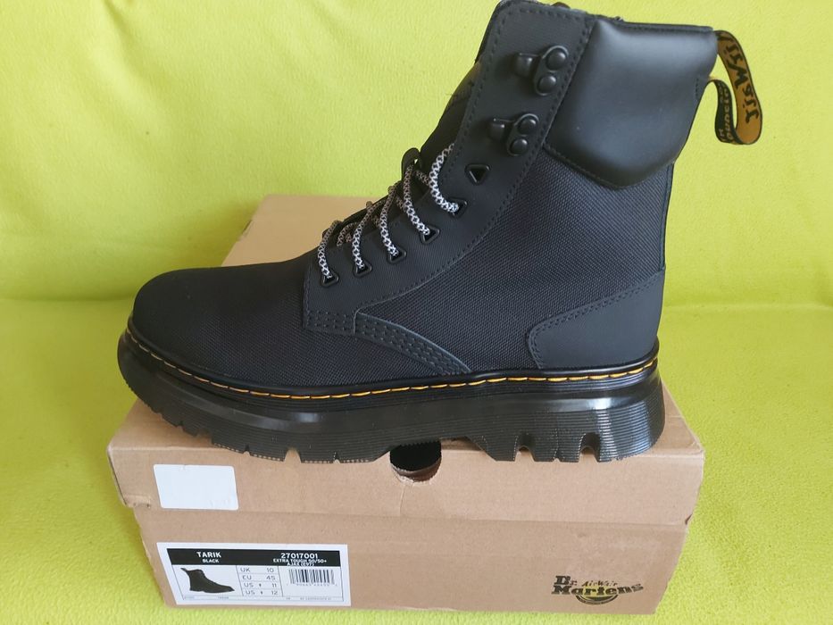 Dr.Martens-45н-НОВО-Оригинални