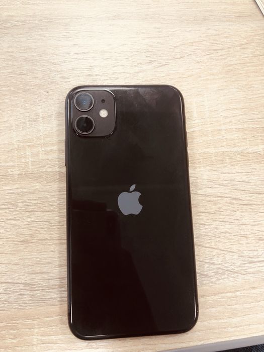 Обмен на хс мах