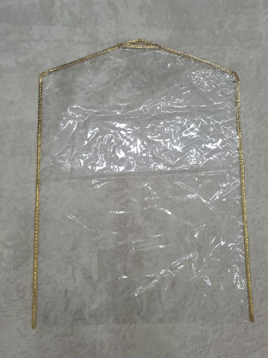 Футляр для одежды