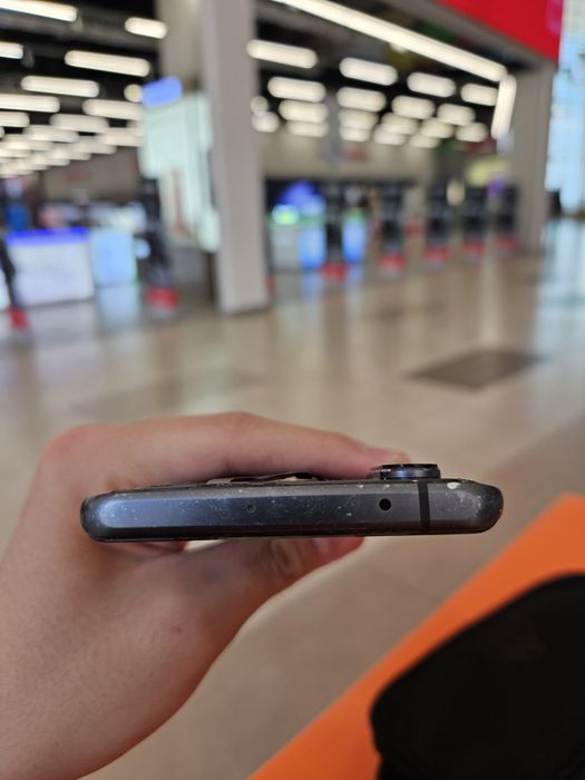 Срочно Xiaomi MI Note 10 Pro без ремонта