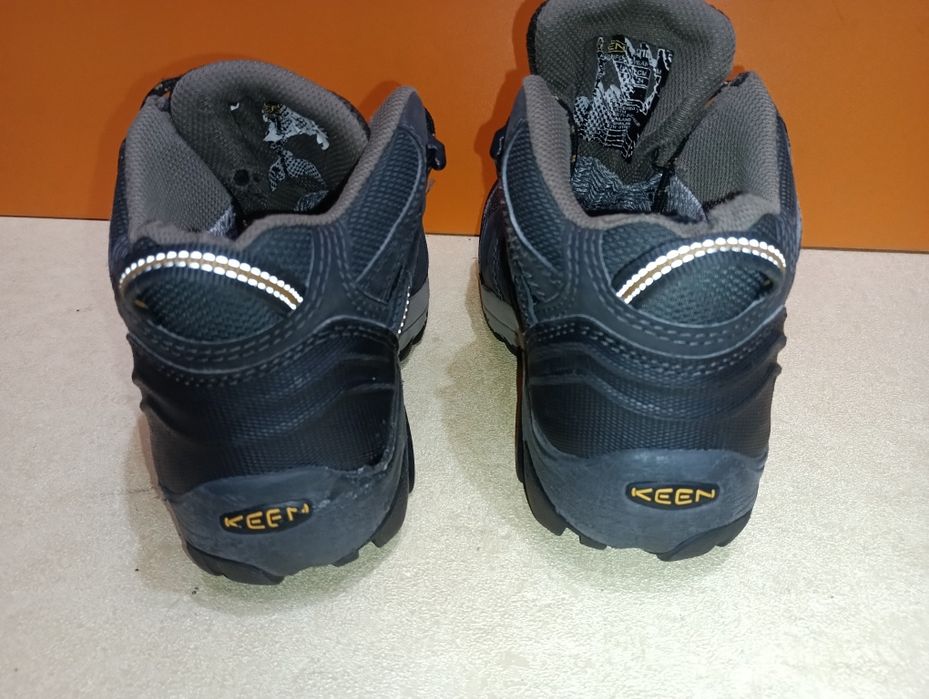 Keen Waterproof N 38 - 25 лв