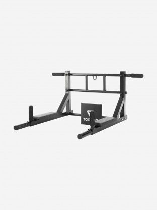 Продам универсальный турник Торнео