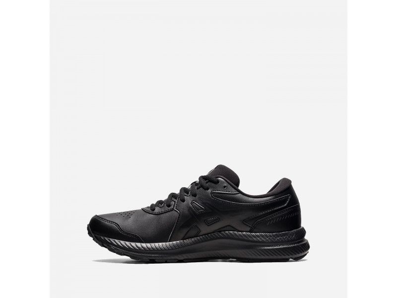 Asics Gel Contend SL  размери - 42.5