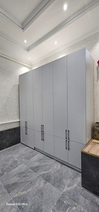 Aseke mebel instagram