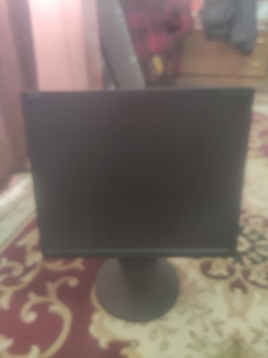 Монитор 75 герц для офисных работ + учёбы или игр