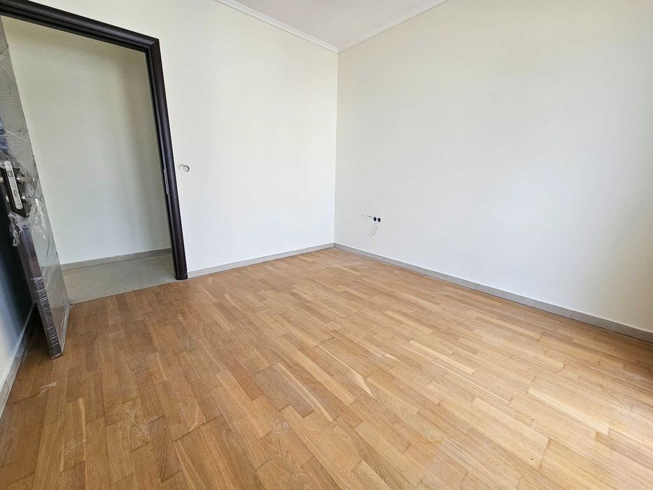 За продажба на апартамент 140 в Timios Stavros Kavalas (код 8192)