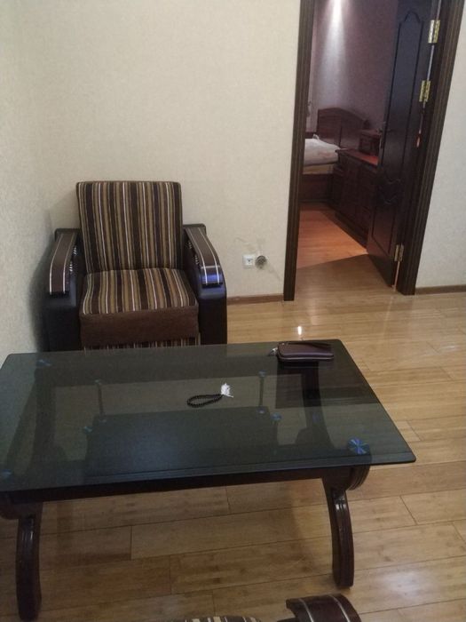 Аредна 2 комнатная Чиланзар 3