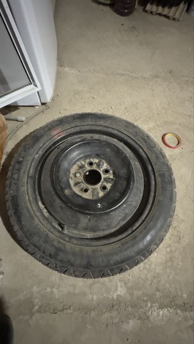 Пакрышка.         .