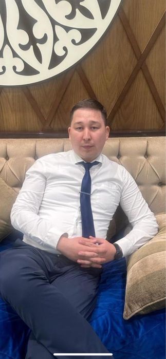 Адвокат юрист