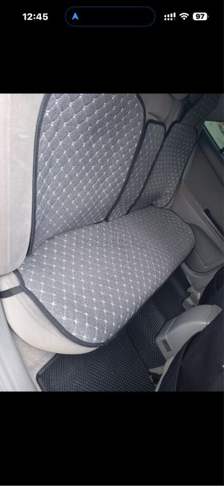 Продам тайота камри