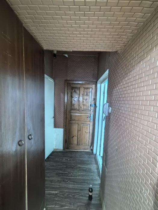 Срочно продаётся 1/9/9 Авиасозлар 1 ориентир Кадышева