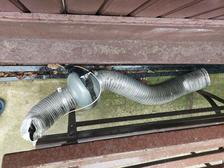 Vand foarte ieftin hota profesionala.