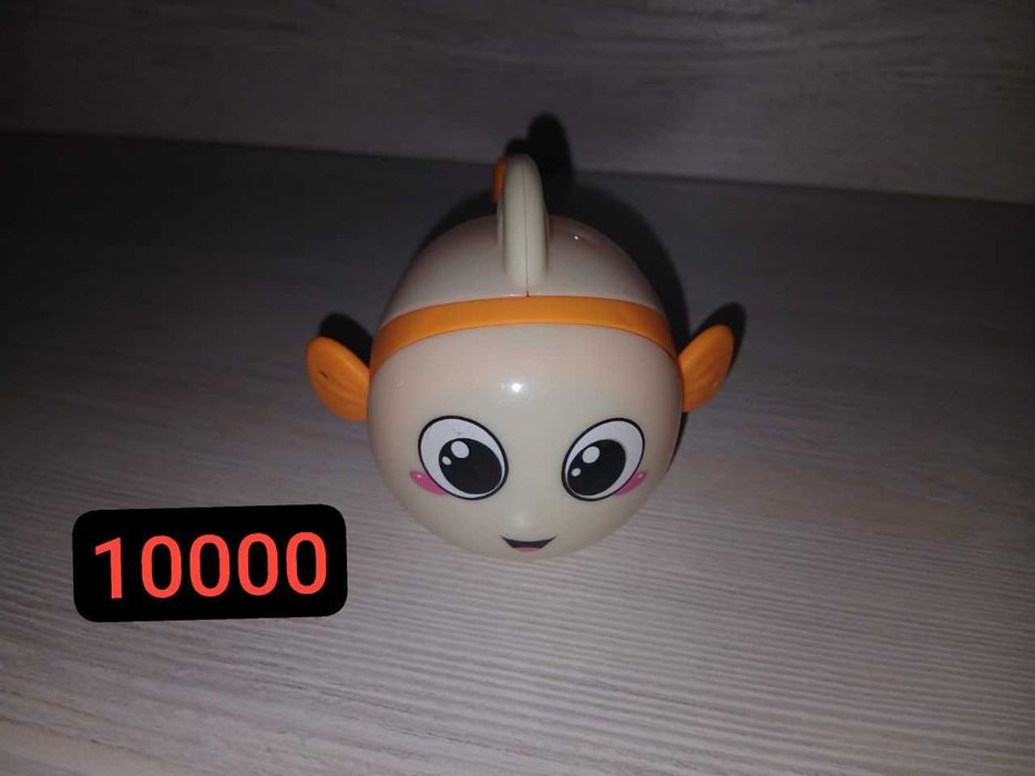 Продаю игрушки срочно