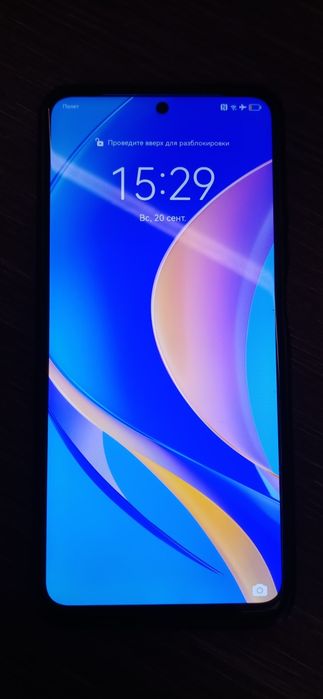 В продаже Смартфон В продаже смартфон Huawei nova Y90