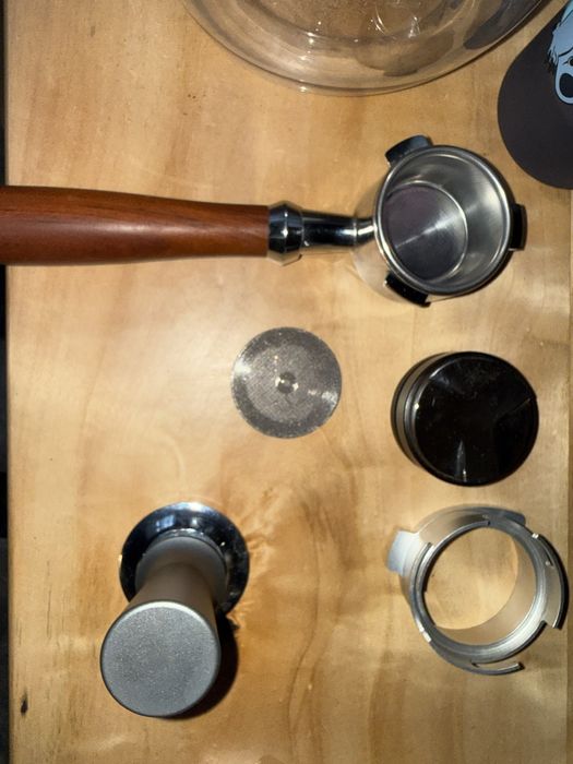 Кафемашина sage breville express