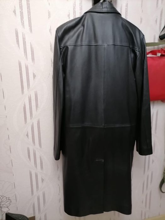 Продам пиджак и плащ