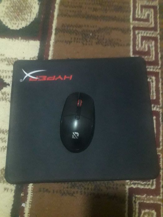 ACER noutbooki kafotlangan