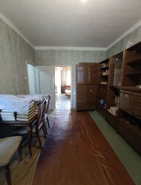 Продается 2/3/4 массив Феруза