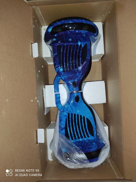 Сигвей 10.5 дюймовый Smart Balance оптом Sigvey Sigvay Segvay Sigway