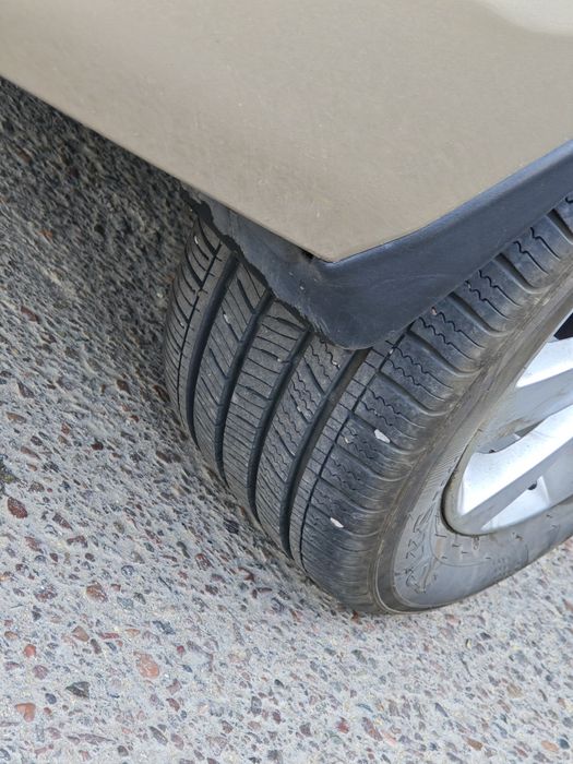 Хундай Акцент 2011.фулл,тоза,пробег 119000км