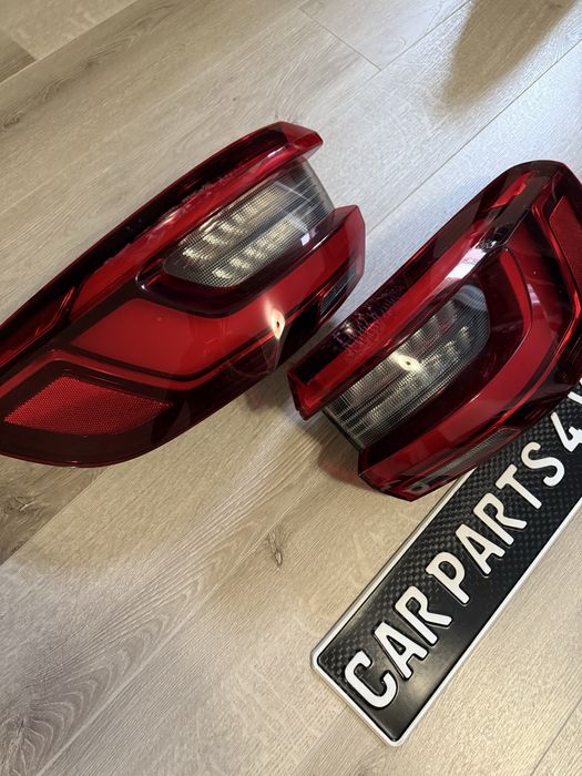 Стопове стоп BMW X5 G05 БМВ Х5 Г05 Европейски