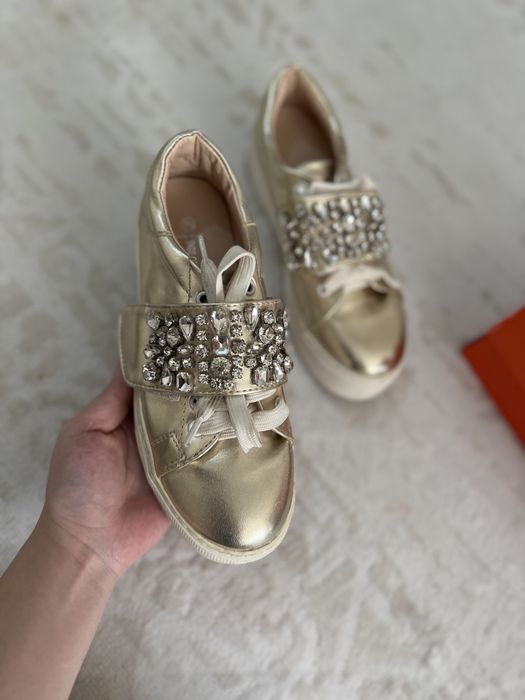 Бағасын келісуге болады