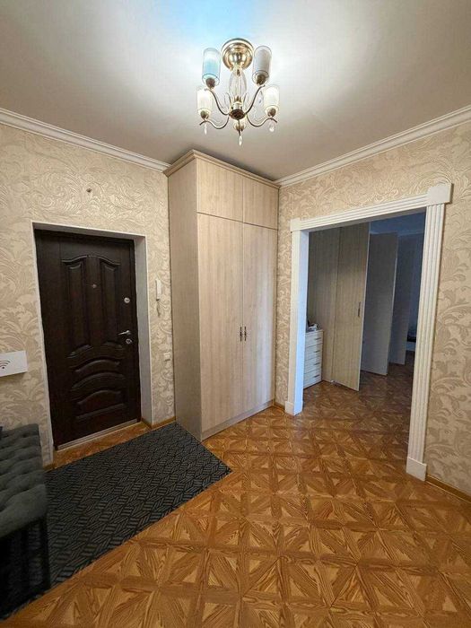 Продам 1 комнатную квартиру