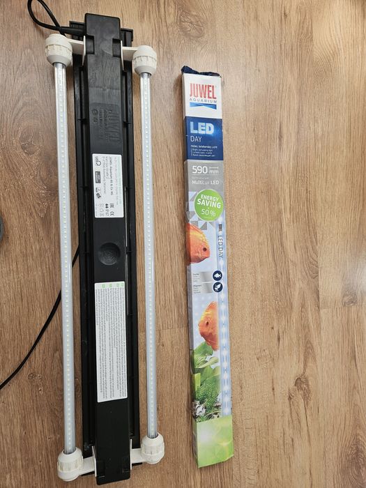 „Lampă acvariu Juwel MultiLux LED 70 cm
