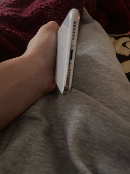 Iphone:X продажа