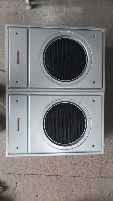 Romantika 10 gdsh sotiladi