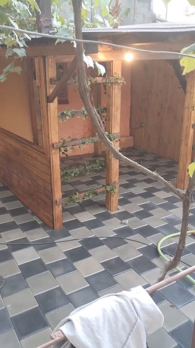Fabricam pavaje si pavele Cod 0214 Oferim montaj profesional și transp