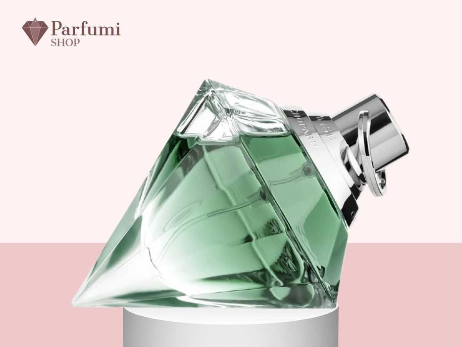 Chopard Wish EDP D 75 ml