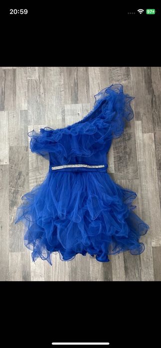Rochie evenimente