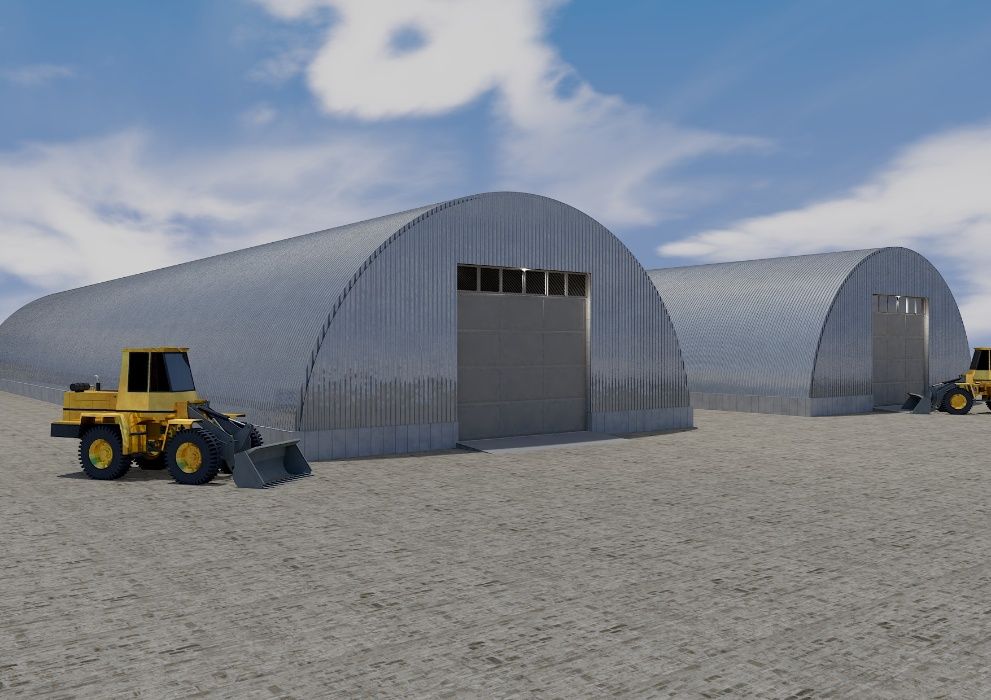 Архитектор, проектировщик, перепланировка, акт ввода в эксплуатацию