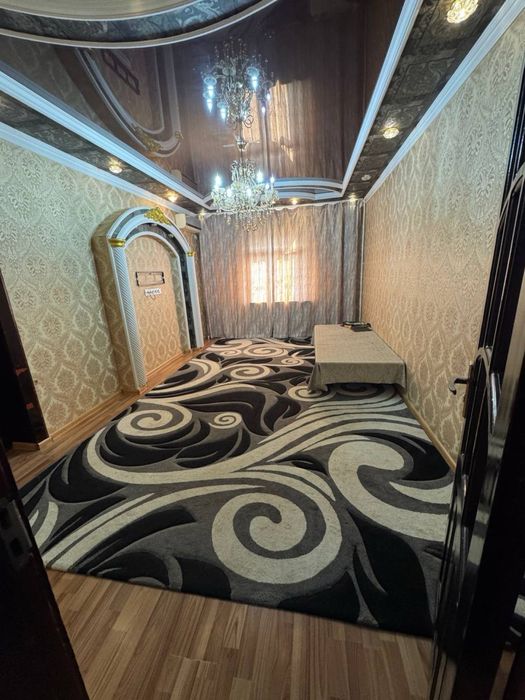 3/5/9 изза учтепа туманида спецплан квадрати катта дом